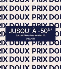 Afficher tout