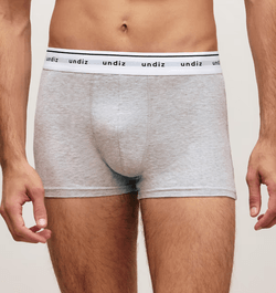 Boxers offer