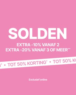 SOLDEN