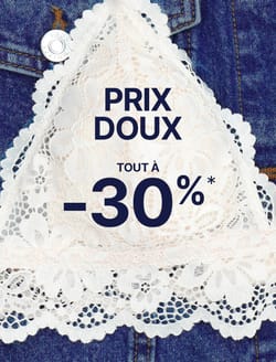 Afficher tout