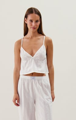 Pyjamas et Pr&ecirc;t-&agrave;-porter