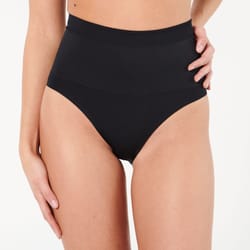 Culottes gainantes