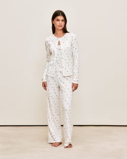 Ready-to-Wear