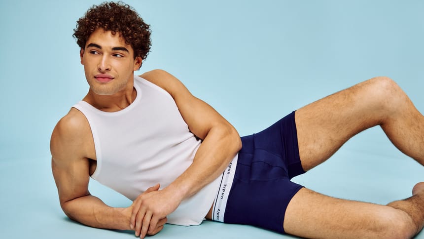 Boxers