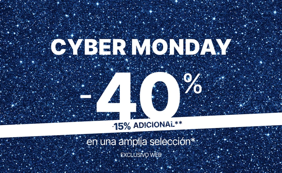 Cyber Monday