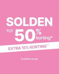 Bekijk alle