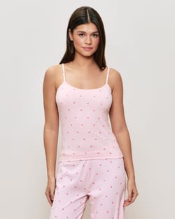 New essential pyjamas