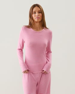 New essential pyjamas