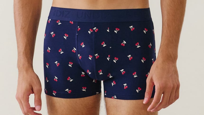 Boxers