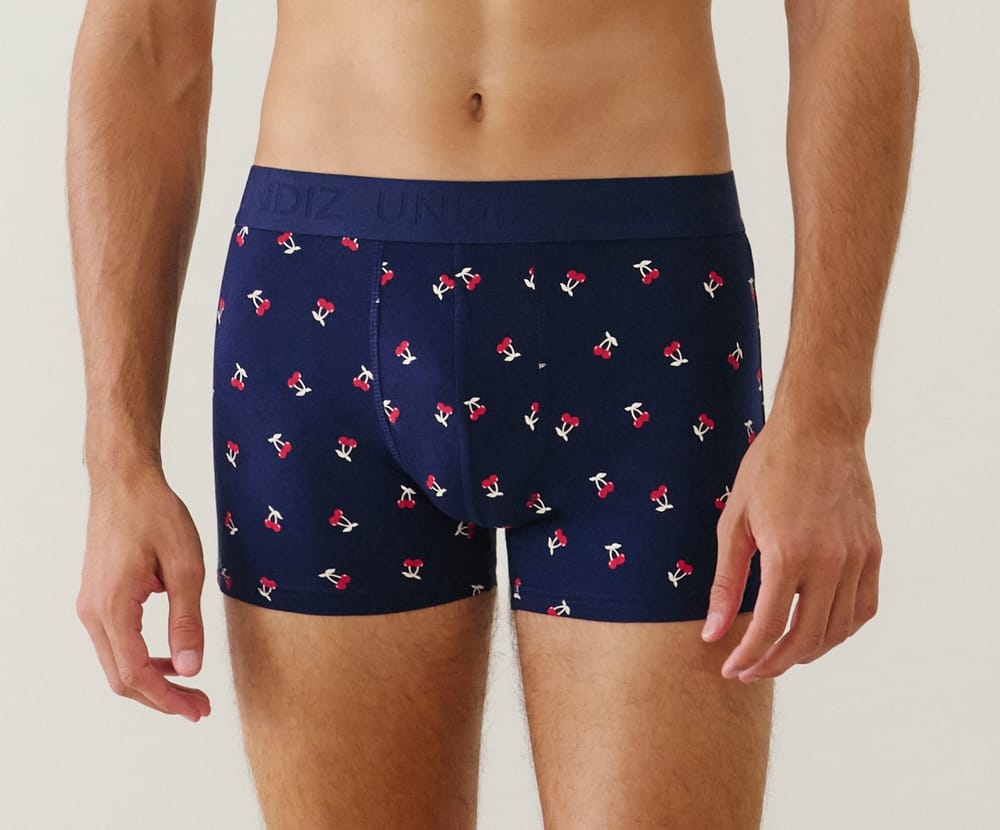 Boxers