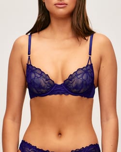 Bras