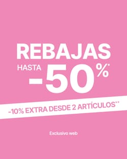 Ver todos