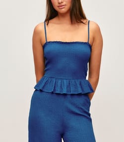 PRET-A-PORTER