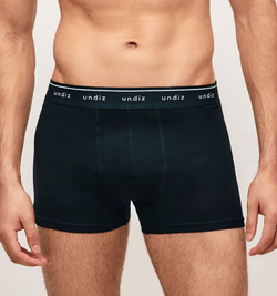 Boxers