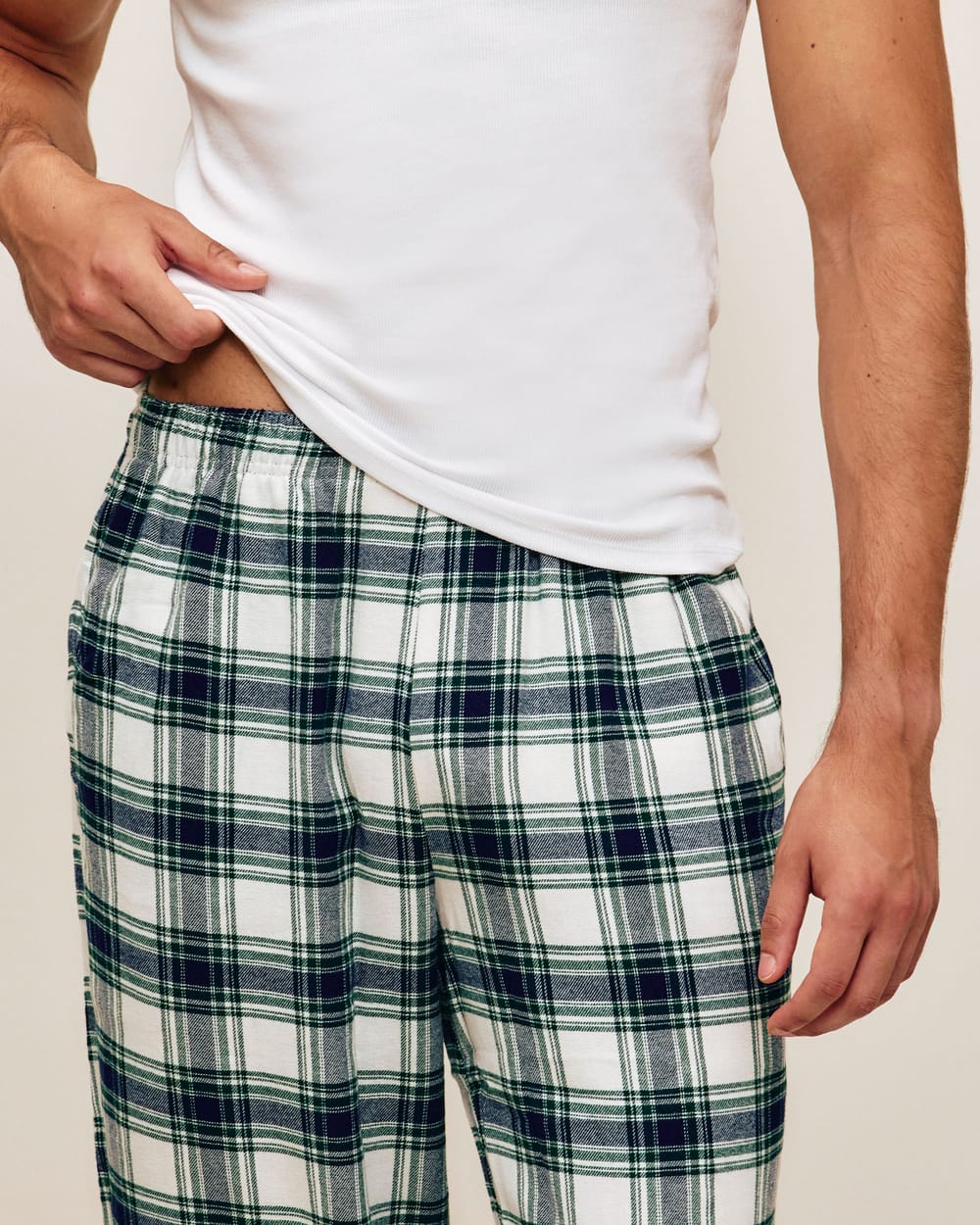 Night and lifewear