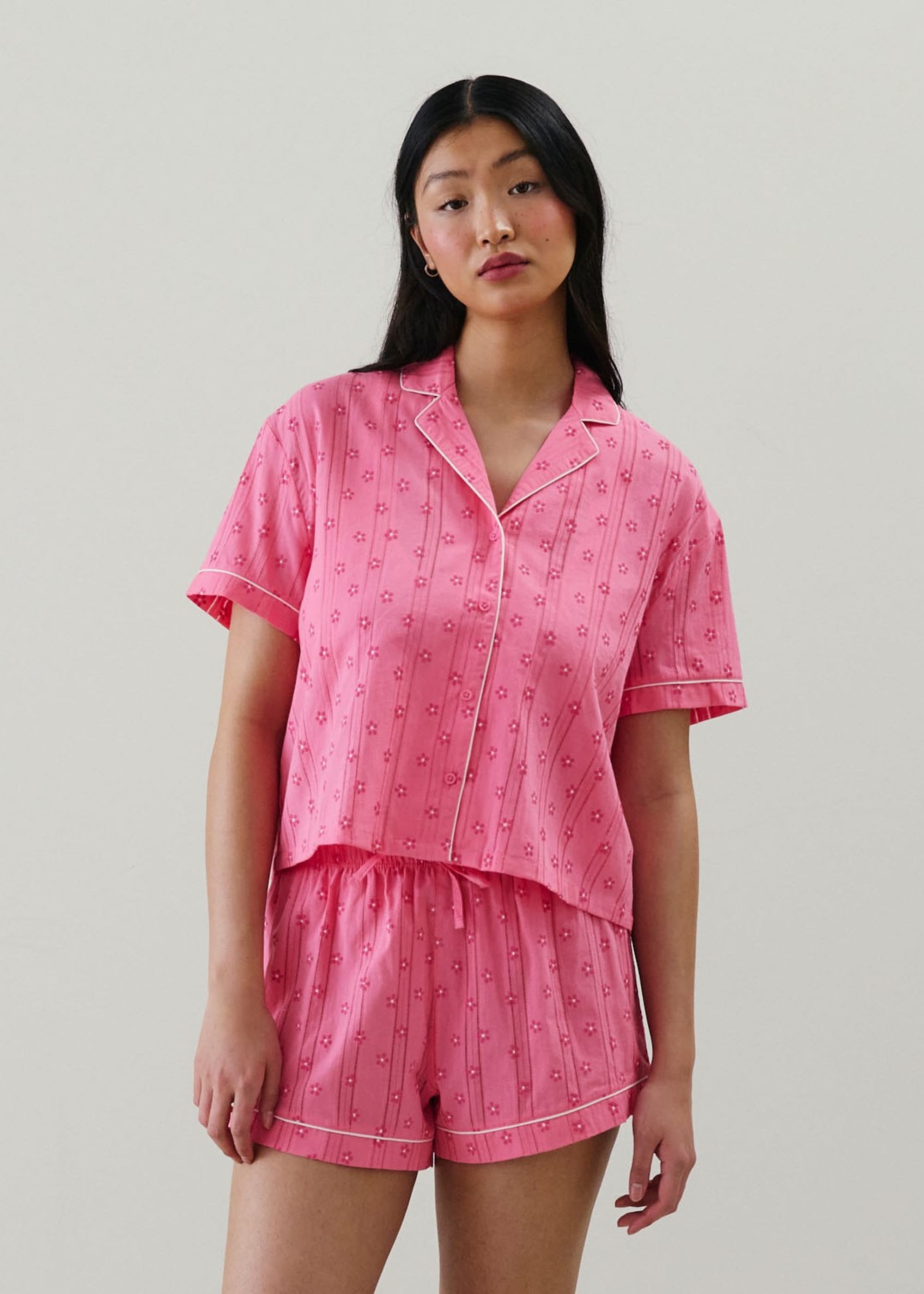Kimonos | Undiz