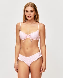 Nueva Colecci&oacute;n de Ba&ntilde;o