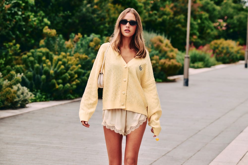 Ready-to-Wear