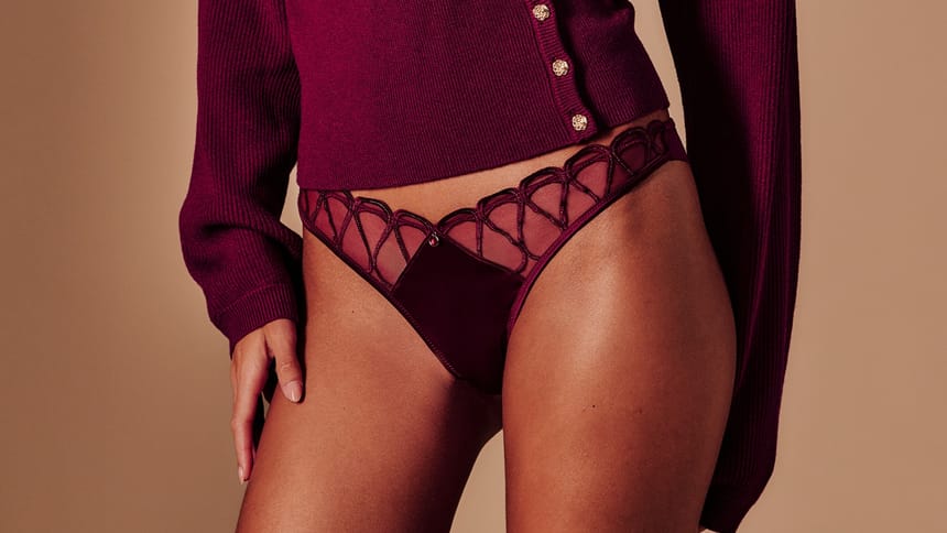 Culottes