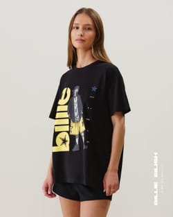 Pyjamas et homewear