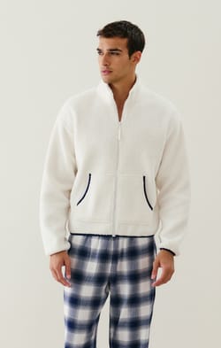 New men