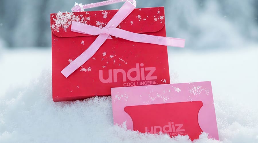 E-cartes cadeaux