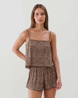 Ensembles de pyjamas