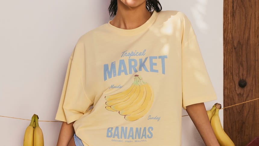 Pyjamas et Pr&ecirc;t-&agrave;-porter