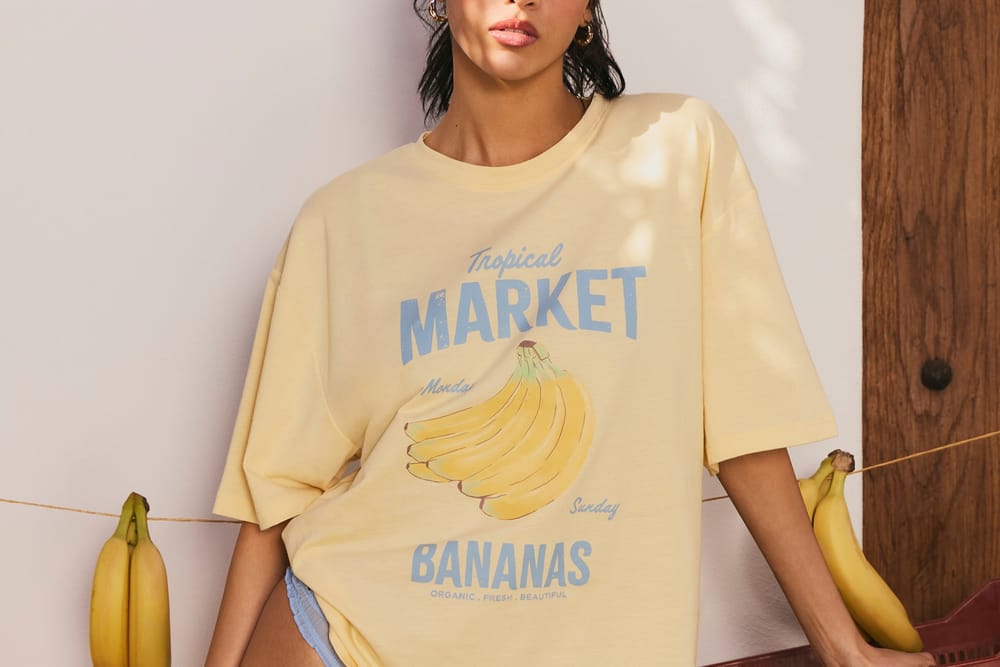 Pyjamas et Pr&ecirc;t-&agrave;-porter