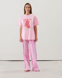 Nouveautés pyjamas iconiques