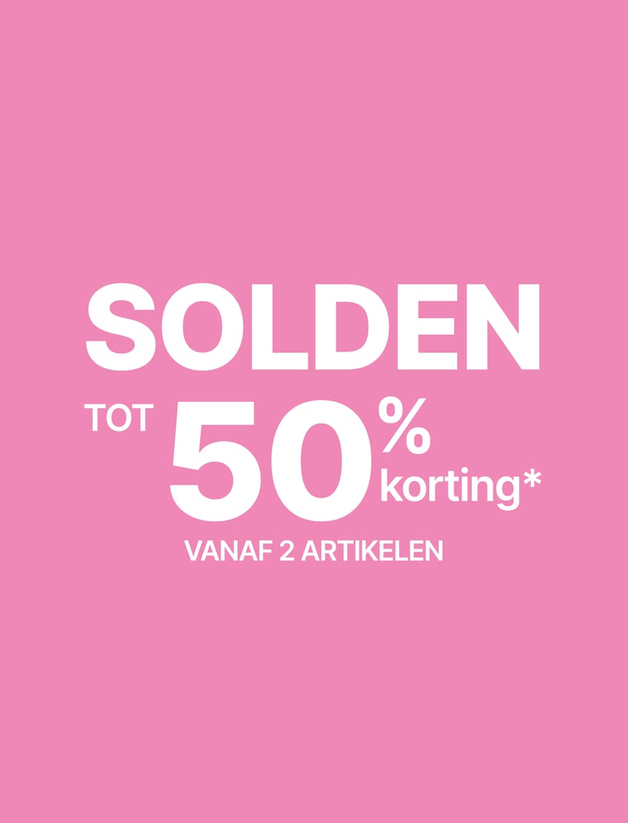 Solden