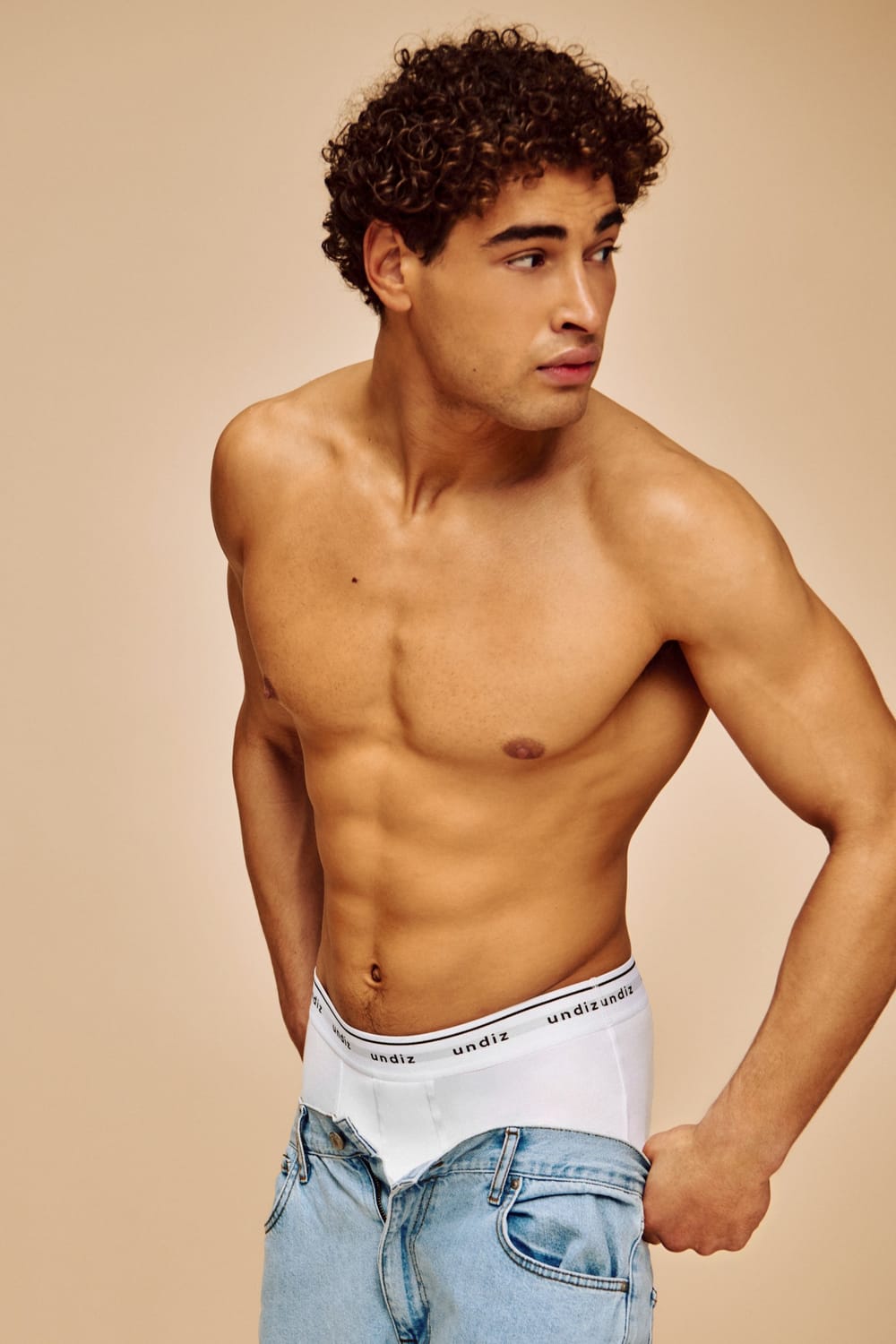 Boxers