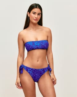 Maillots de bains