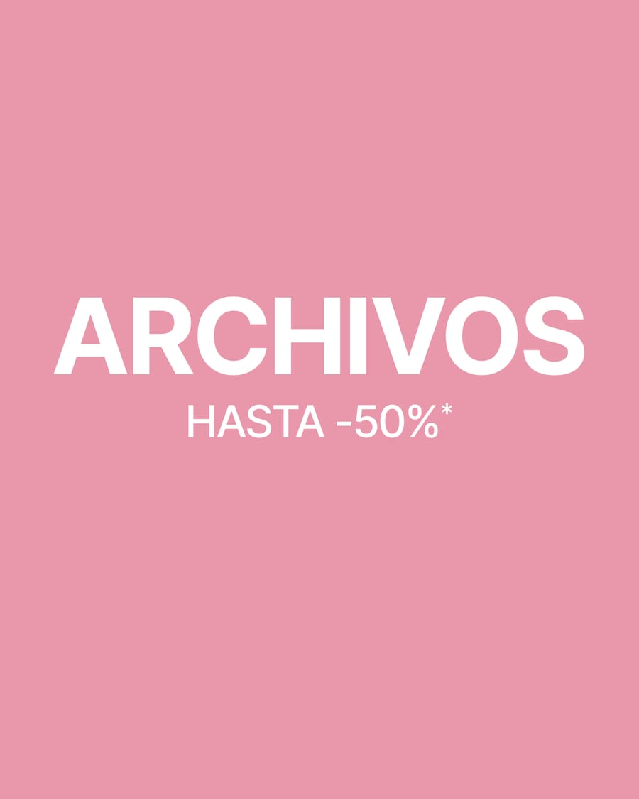 Archivos