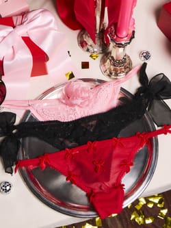 Secret Santa