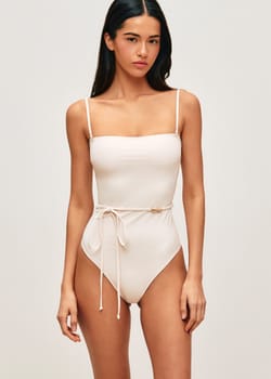 New Swimwear Collection