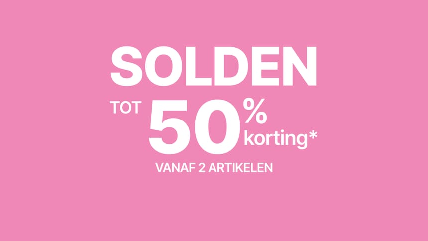 Solden