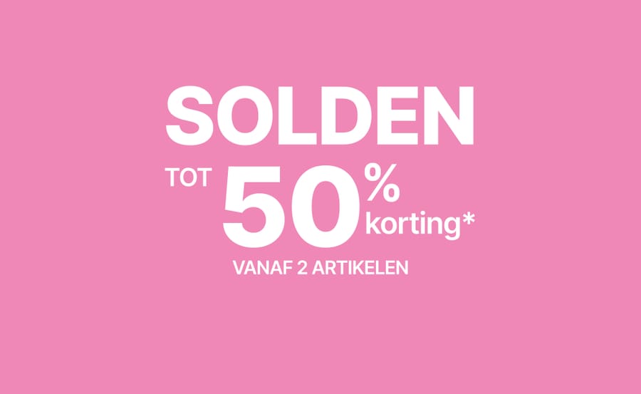 Solden