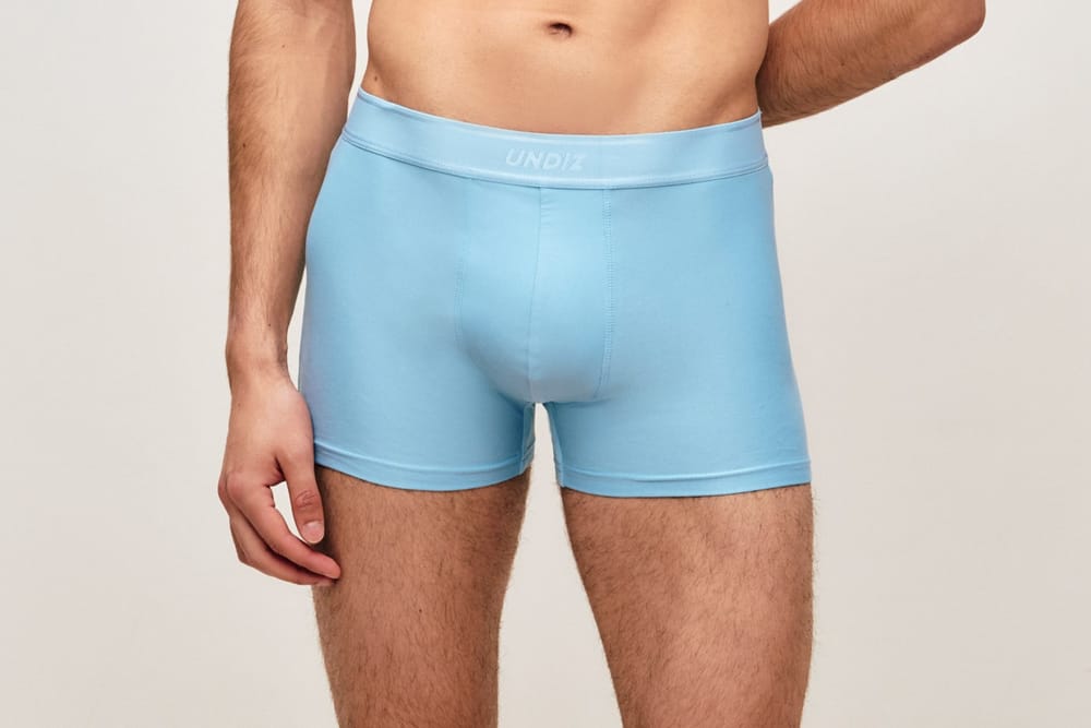 Boxers