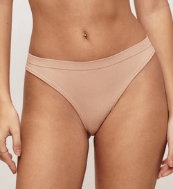 Culottes sans coutures