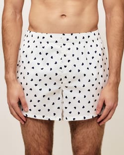Sous v&ecirc;tements