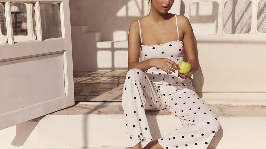 Pr&ecirc;t-&agrave;-Porter