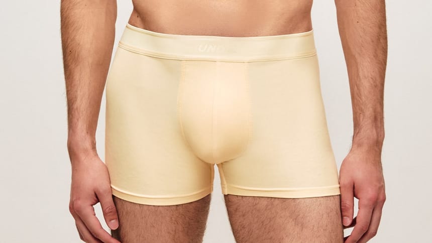 Boxers