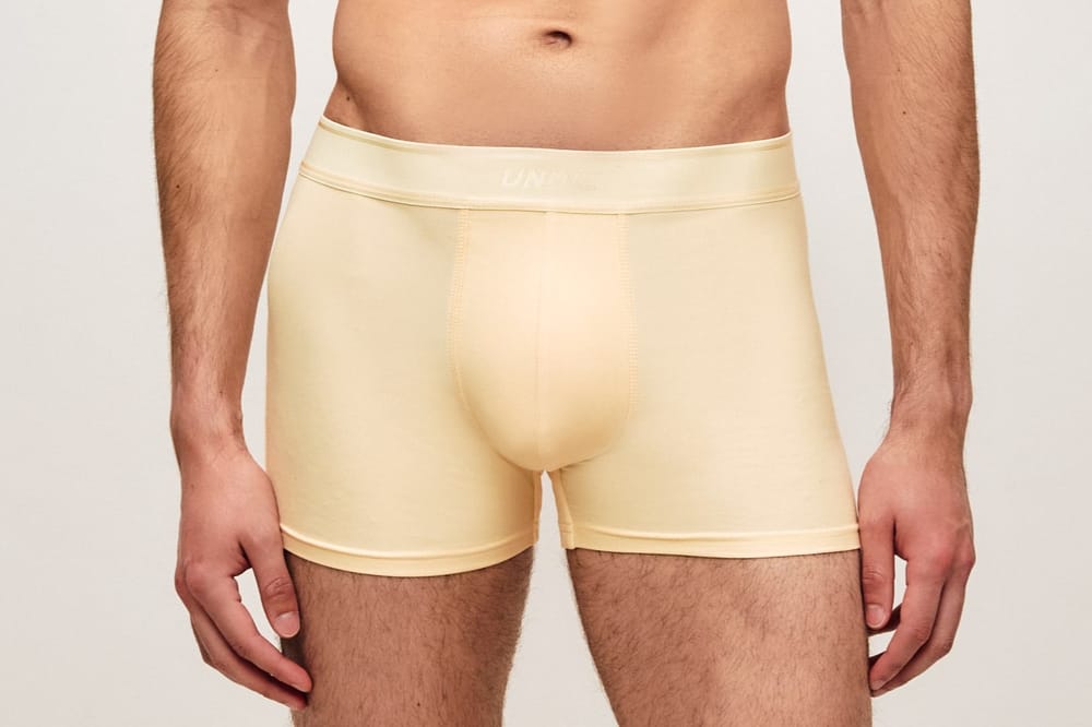 Boxers
