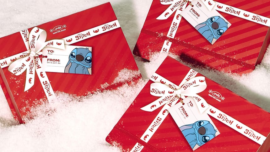 Pr&ecirc;t &agrave; offrir