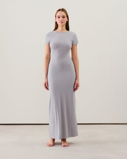 Vestidos