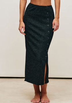 Skirts