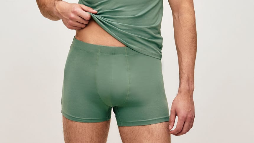 Boxers