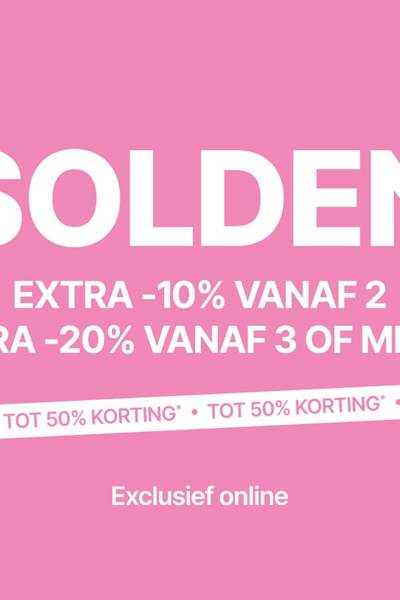 Solden