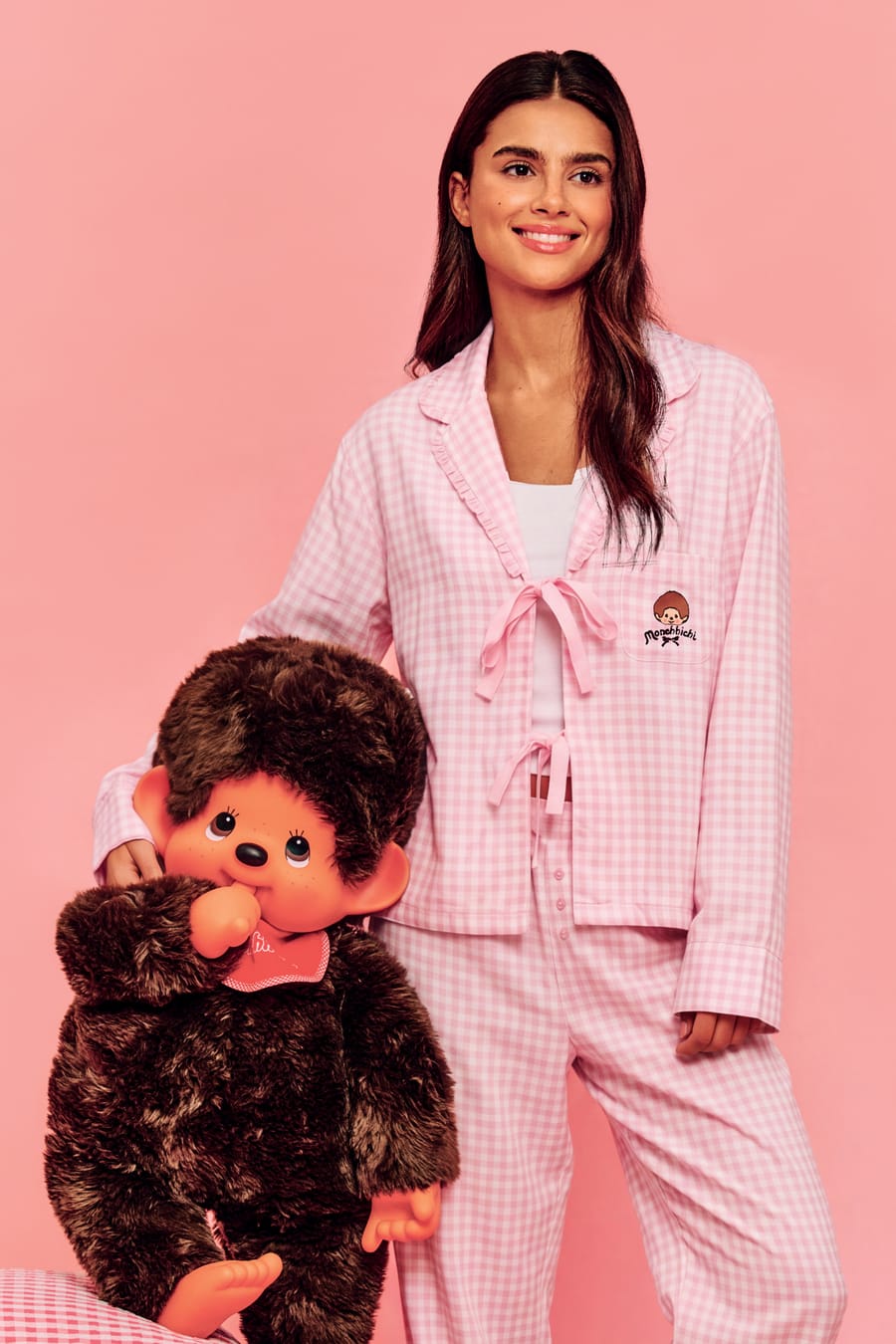 Pijamas